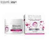 Eveline Retinol + Sea Algae 3D Retinol System Intensely Firming Rejuvenating Day & Night Cream