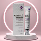 Florence Multi-Action Lightening Cream