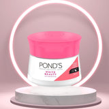 Ponds White Beauty Night Cream