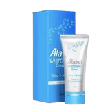 Alainn Whitening Cream