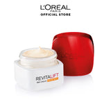 L’Oréal Paris Revitalift Whitening Day Cream