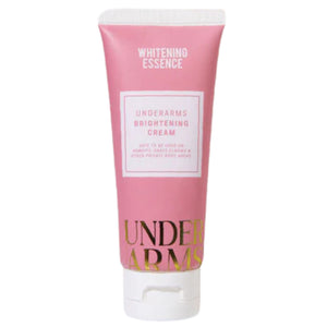 Underarm Brightening Cream