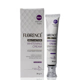 Florence Multi-Action Lightening Cream