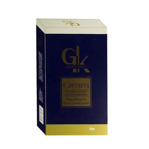 GK Whitening Cream – 30g