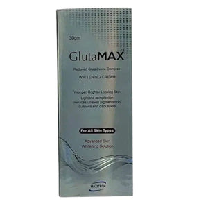 Glutamax Cream 30G