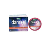 Cream For Underarm Whitening – Damsel Cream