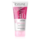 Eveline - Hand and Feet Whitening Medicated Cream